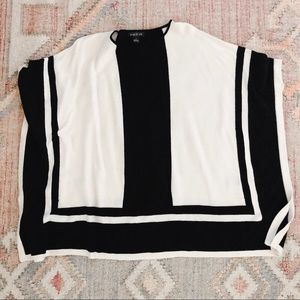 Tunic **accepting all reasonable offers**